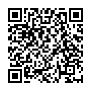 야영장 온라인예약 페이지 바로가기 주소(https://www.jangseong.go.kr/q/ezI0OTh8fHxkYXk9MyZtb250aD0xJnllYXI9MTk4N30=&e=M&s=3), QRCODE