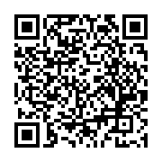 야영장 온라인예약 페이지 바로가기 주소(https://www.jangseong.go.kr/q/ezI0OTh8fHxkYXk9MyZtb250aD0xJnllYXI9MTk4NH0=&e=M&s=3), QRCODE