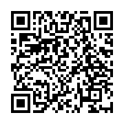 야영장 온라인예약 페이지 바로가기 주소(https://www.jangseong.go.kr/q/ezI0OTh8fHxkYXk9MyZtb250aD0xJnllYXI9MTk4NX0=&e=M&s=3), QRCODE