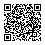 야영장 온라인예약 페이지 바로가기 주소(https://www.jangseong.go.kr/q/ezI0OTh8fHxkYXk9MyZtb250aD0xJnllYXI9MTk4Nn0=&e=M&s=3), QRCODE