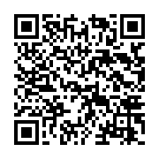 야영장 온라인예약 페이지 바로가기 주소(https://www.jangseong.go.kr/q/ezI0OTh8fHxkYXk9MyZtb250aD0xJnllYXI9MTk4OH0=&e=M&s=3), QRCODE