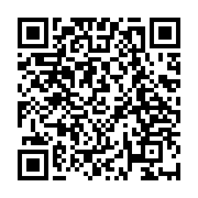 야영장 온라인예약 페이지 바로가기 주소(https://www.jangseong.go.kr/q/ezI0OTh8fHxkYXk9MyZtb250aD0xJnllYXI9MTk4OX0=&e=M&s=3), QRCODE