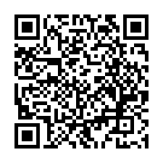 야영장 온라인예약 페이지 바로가기 주소(https://www.jangseong.go.kr/q/ezI0OTh8fHxkYXk9MyZtb250aD0xJnllYXI9MTk5M30=&e=M&s=3), QRCODE