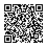 야영장 온라인예약 페이지 바로가기 주소(https://www.jangseong.go.kr/q/ezI0OTh8fHxkYXk9MyZtb250aD0xJnllYXI9MTk5MH0=&e=M&s=3), QRCODE