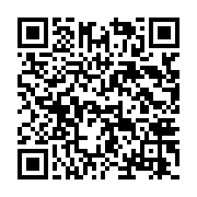 야영장 온라인예약 페이지 바로가기 주소(https://www.jangseong.go.kr/q/ezI0OTh8fHxkYXk9MyZtb250aD0xJnllYXI9MTk5MX0=&e=M&s=3), QRCODE