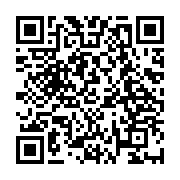 야영장 온라인예약 페이지 바로가기 주소(https://www.jangseong.go.kr/q/ezI0OTh8fHxkYXk9MyZtb250aD0xJnllYXI9MTk5Mn0=&e=M&s=3), QRCODE