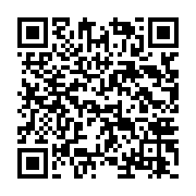 야영장 온라인예약 페이지 바로가기 주소(https://www.jangseong.go.kr/q/ezI0OTh8fHxkYXk9MyZtb250aD0xJnllYXI9MTk5N30=&e=M&s=3), QRCODE