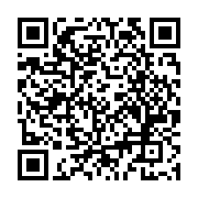 야영장 온라인예약 페이지 바로가기 주소(https://www.jangseong.go.kr/q/ezI0OTh8fHxkYXk9MyZtb250aD0xJnllYXI9MTk5NH0=&e=M&s=3), QRCODE