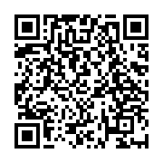 야영장 온라인예약 페이지 바로가기 주소(https://www.jangseong.go.kr/q/ezI0OTh8fHxkYXk9MyZtb250aD0xJnllYXI9MTk5NX0=&e=M&s=3), QRCODE