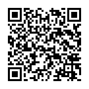 야영장 온라인예약 페이지 바로가기 주소(https://www.jangseong.go.kr/q/ezI0OTh8fHxkYXk9MyZtb250aD0xJnllYXI9MTk5Nn0=&e=M&s=3), QRCODE