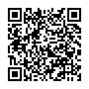 야영장 온라인예약 페이지 바로가기 주소(https://www.jangseong.go.kr/q/ezI0OTh8fHxkYXk9MyZtb250aD0xJnllYXI9MTk5OH0=&e=M&s=3), QRCODE