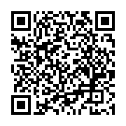 야영장 온라인예약 페이지 바로가기 주소(https://www.jangseong.go.kr/q/ezI0OTh8fHxkYXk9MyZtb250aD0xJnllYXI9MTk5OX0=&e=M&s=3), QRCODE