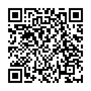 야영장 온라인예약 페이지 바로가기 주소(https://www.jangseong.go.kr/q/ezI0OTh8fHxkYXk9MyZtb250aD0xJnllYXI9MjA0M30=&e=M&s=3), QRCODE