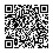 야영장 온라인예약 페이지 바로가기 주소(https://www.jangseong.go.kr/q/ezI0OTh8fHxkYXk9MyZtb250aD0xJnllYXI9MjA0MH0=&e=M&s=3), QRCODE