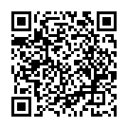 야영장 온라인예약 페이지 바로가기 주소(https://www.jangseong.go.kr/q/ezI0OTh8fHxkYXk9MyZtb250aD0xJnllYXI9MjA0MX0=&e=M&s=3), QRCODE