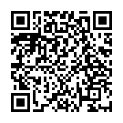 야영장 온라인예약 페이지 바로가기 주소(https://www.jangseong.go.kr/q/ezI0OTh8fHxkYXk9MyZtb250aD0xJnllYXI9MjA0Mn0=&e=M&s=3), QRCODE