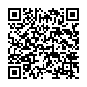 야영장 온라인예약 페이지 바로가기 주소(https://www.jangseong.go.kr/q/ezI0OTh8fHxkYXk9MyZtb250aD0xJnllYXI9MjA0N30=&e=M&s=3), QRCODE