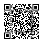 야영장 온라인예약 페이지 바로가기 주소(https://www.jangseong.go.kr/q/ezI0OTh8fHxkYXk9MyZtb250aD0xJnllYXI9MjA0NH0=&e=M&s=3), QRCODE