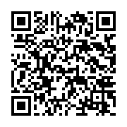 야영장 온라인예약 페이지 바로가기 주소(https://www.jangseong.go.kr/q/ezI0OTh8fHxkYXk9MyZtb250aD0xJnllYXI9MjA0NX0=&e=M&s=3), QRCODE