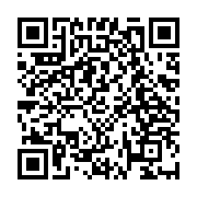 야영장 온라인예약 페이지 바로가기 주소(https://www.jangseong.go.kr/q/ezI0OTh8fHxkYXk9MyZtb250aD0xJnllYXI9MjA0Nn0=&e=M&s=3), QRCODE