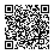 야영장 온라인예약 페이지 바로가기 주소(https://www.jangseong.go.kr/q/ezI0OTh8fHxkYXk9MyZtb250aD0xJnllYXI9MjA0OH0=&e=M&s=3), QRCODE