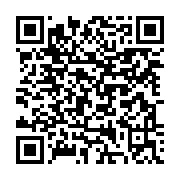 야영장 온라인예약 페이지 바로가기 주소(https://www.jangseong.go.kr/q/ezI0OTh8fHxkYXk9MyZtb250aD0xJnllYXI9MjA0OX0=&e=M&s=3), QRCODE