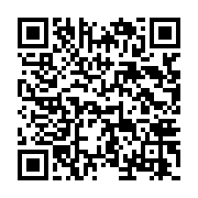 야영장 온라인예약 페이지 바로가기 주소(https://www.jangseong.go.kr/q/ezI0OTh8fHxkYXk9MyZtb250aD0xJnllYXI9MjA1M30=&e=M&s=3), QRCODE