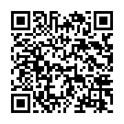 야영장 온라인예약 페이지 바로가기 주소(https://www.jangseong.go.kr/q/ezI0OTh8fHxkYXk9MyZtb250aD0xJnllYXI9MjA1MH0=&e=M&s=3), QRCODE