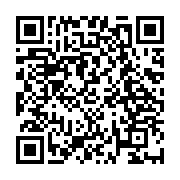 야영장 온라인예약 페이지 바로가기 주소(https://www.jangseong.go.kr/q/ezI0OTh8fHxkYXk9MyZtb250aD0xJnllYXI9MjA1MX0=&e=M&s=3), QRCODE