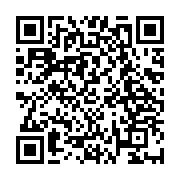 야영장 온라인예약 페이지 바로가기 주소(https://www.jangseong.go.kr/q/ezI0OTh8fHxkYXk9MyZtb250aD0xJnllYXI9MjA1Mn0=&e=M&s=3), QRCODE