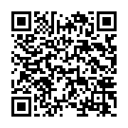 야영장 온라인예약 페이지 바로가기 주소(https://www.jangseong.go.kr/q/ezI0OTh8fHxkYXk9MyZtb250aD0xJnllYXI9MjA1N30=&e=M&s=3), QRCODE