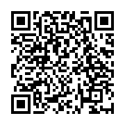 야영장 온라인예약 페이지 바로가기 주소(https://www.jangseong.go.kr/q/ezI0OTh8fHxkYXk9MyZtb250aD0xJnllYXI9MjA1NX0=&e=M&s=3), QRCODE