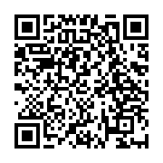 야영장 온라인예약 페이지 바로가기 주소(https://www.jangseong.go.kr/q/ezI0OTh8fHxkYXk9MyZtb250aD0xJnllYXI9MjA1Nn0=&e=M&s=3), QRCODE