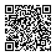 야영장 온라인예약 페이지 바로가기 주소(https://www.jangseong.go.kr/q/ezI0OTh8fHxkYXk9MyZtb250aD0xJnllYXI9MjA1OH0=&e=M&s=3), QRCODE