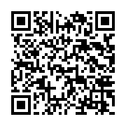 야영장 온라인예약 페이지 바로가기 주소(https://www.jangseong.go.kr/q/ezI0OTh8fHxkYXk9MyZtb250aD0xJnllYXI9MjA1OX0=&e=M&s=3), QRCODE