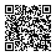 야영장 온라인예약 페이지 바로가기 주소(https://www.jangseong.go.kr/q/ezI0OTh8fHxkYXk9MyZtb250aD0xJnllYXI9MjA2M30=&e=M&s=3), QRCODE