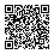 야영장 온라인예약 페이지 바로가기 주소(https://www.jangseong.go.kr/q/ezI0OTh8fHxkYXk9MyZtb250aD0xJnllYXI9MjA2MH0=&e=M&s=3), QRCODE