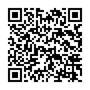 야영장 온라인예약 페이지 바로가기 주소(https://www.jangseong.go.kr/q/ezI0OTh8fHxkYXk9MyZtb250aD0xJnllYXI9MjA2MX0=&e=M&s=3), QRCODE