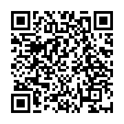 야영장 온라인예약 페이지 바로가기 주소(https://www.jangseong.go.kr/q/ezI0OTh8fHxkYXk9MyZtb250aD0xJnllYXI9MjA2Mn0=&e=M&s=3), QRCODE