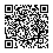 야영장 온라인예약 페이지 바로가기 주소(https://www.jangseong.go.kr/q/ezI0OTh8fHxkYXk9MyZtb250aD0xJnllYXI9MjA2NH0=&e=M&s=3), QRCODE