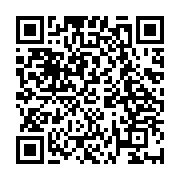 야영장 온라인예약 페이지 바로가기 주소(https://www.jangseong.go.kr/q/ezI0OTh8fHxkYXk9MyZtb250aD0xJnllYXI9MjAwM30=&e=M&s=3), QRCODE