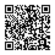 야영장 온라인예약 페이지 바로가기 주소(https://www.jangseong.go.kr/q/ezI0OTh8fHxkYXk9MyZtb250aD0xJnllYXI9MjAwMX0=&e=M&s=3), QRCODE