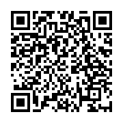 야영장 온라인예약 페이지 바로가기 주소(https://www.jangseong.go.kr/q/ezI0OTh8fHxkYXk9MyZtb250aD0xJnllYXI9MjAwMn0=&e=M&s=3), QRCODE