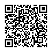 야영장 온라인예약 페이지 바로가기 주소(https://www.jangseong.go.kr/q/ezI0OTh8fHxkYXk9MyZtb250aD0xJnllYXI9MjAwN30=&e=M&s=3), QRCODE