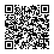 야영장 온라인예약 페이지 바로가기 주소(https://www.jangseong.go.kr/q/ezI0OTh8fHxkYXk9MyZtb250aD0xJnllYXI9MjAwNX0=&e=M&s=3), QRCODE