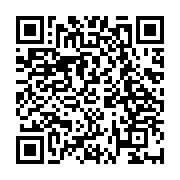 야영장 온라인예약 페이지 바로가기 주소(https://www.jangseong.go.kr/q/ezI0OTh8fHxkYXk9MyZtb250aD0xJnllYXI9MjAwNn0=&e=M&s=3), QRCODE