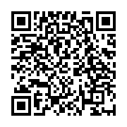 야영장 온라인예약 페이지 바로가기 주소(https://www.jangseong.go.kr/q/ezI0OTh8fHxkYXk9MyZtb250aD0xJnllYXI9MjAwOH0=&e=M&s=3), QRCODE