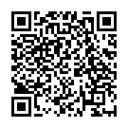 야영장 온라인예약 페이지 바로가기 주소(https://www.jangseong.go.kr/q/ezI0OTh8fHxkYXk9MyZtb250aD0xJnllYXI9MjAwOX0=&e=M&s=3), QRCODE