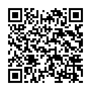 야영장 온라인예약 페이지 바로가기 주소(https://www.jangseong.go.kr/q/ezI0OTh8fHxkYXk9MyZtb250aD0xJnllYXI9MjAxM30=&e=M&s=3), QRCODE