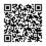 야영장 온라인예약 페이지 바로가기 주소(https://www.jangseong.go.kr/q/ezI0OTh8fHxkYXk9MyZtb250aD0xJnllYXI9MjAxMH0=&e=M&s=3), QRCODE